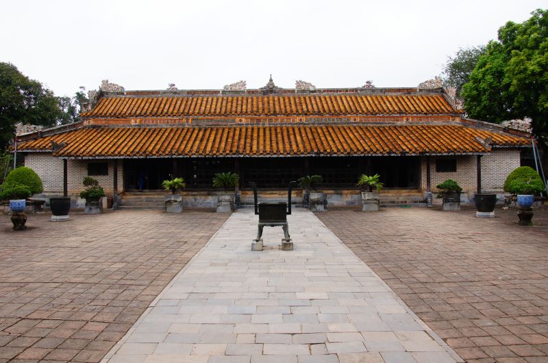 Viewing photos→2013→2013-04-14→52