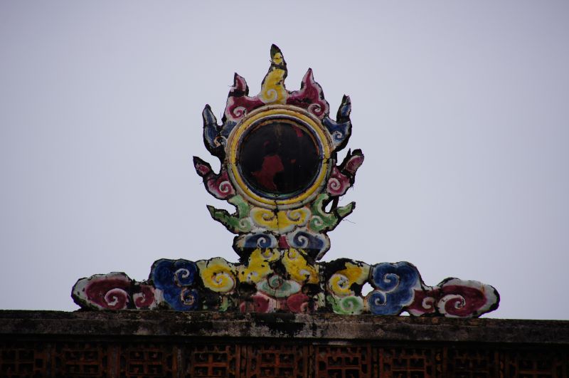 Viewing photos→2013→2013-04-14→55