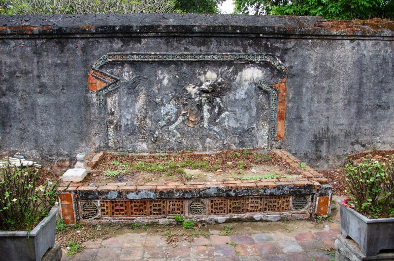 Viewing photos→2013→2013-04-14→58