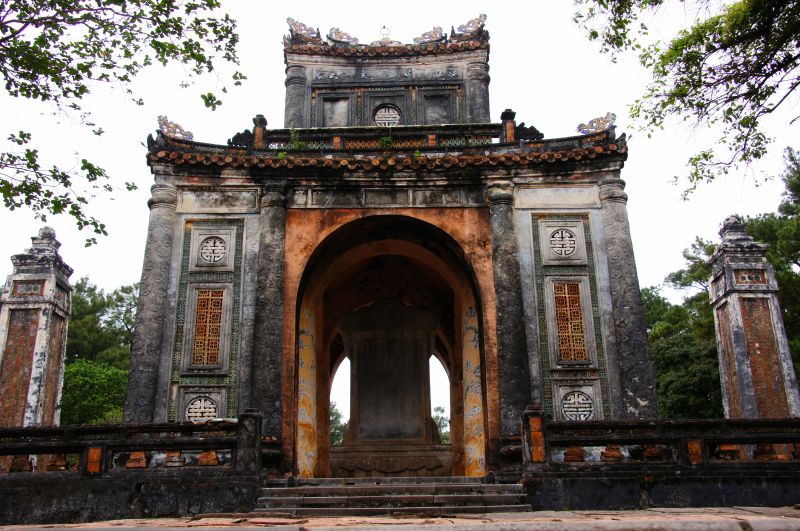 Viewing photos→2013→2013-04-14→64