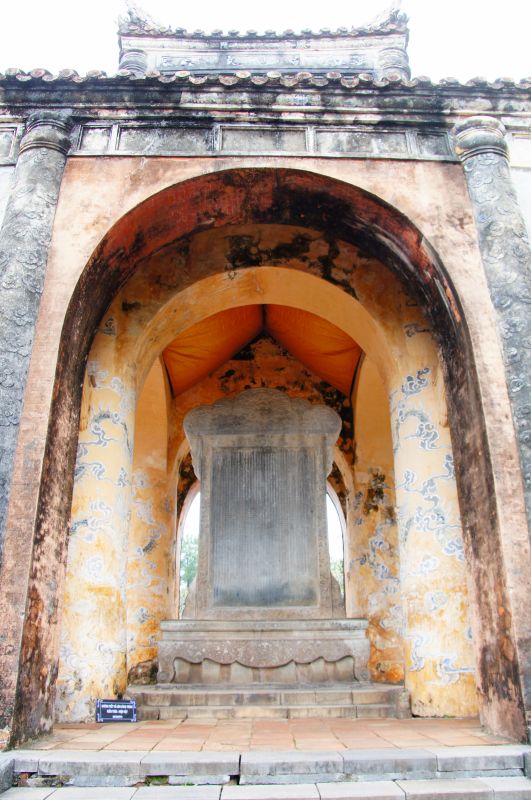 Viewing photos→2013→2013-04-14→66