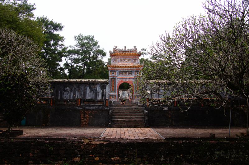 Viewing photos→2013→2013-04-14→69