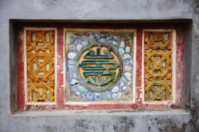 Viewing photos→2013→2013-04-14→70