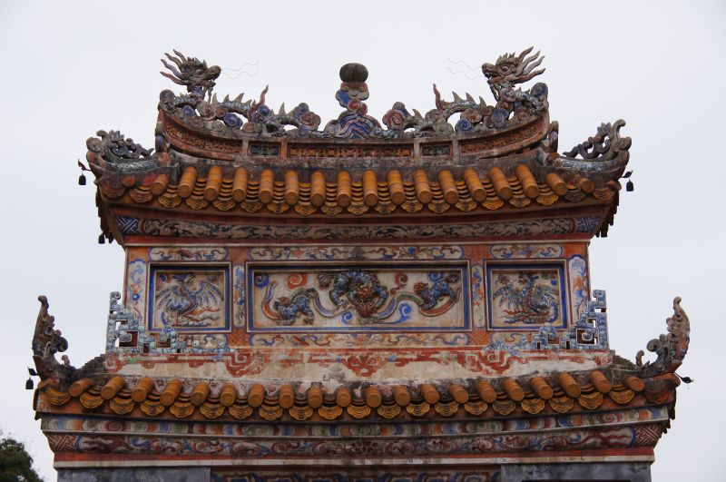 Viewing photos→2013→2013-04-14→74