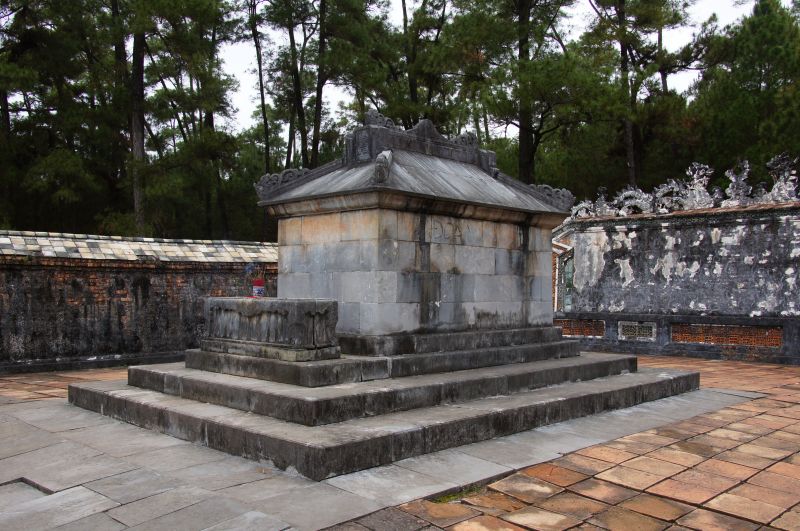 Viewing photos→2013→2013-04-14→75