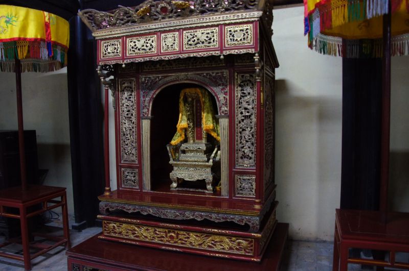 Viewing photos→2013→2013-04-14→78