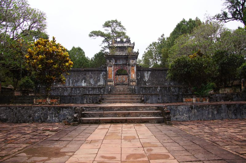 Viewing photos→2013→2013-04-14→80