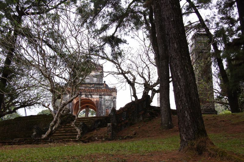 Viewing photos→2013→2013-04-14→82