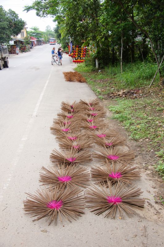 Viewing photos→2013→2013-04-14→85