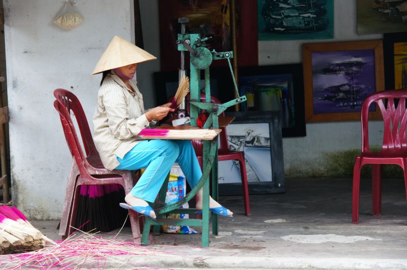 Viewing photos→2013→2013-04-14→86