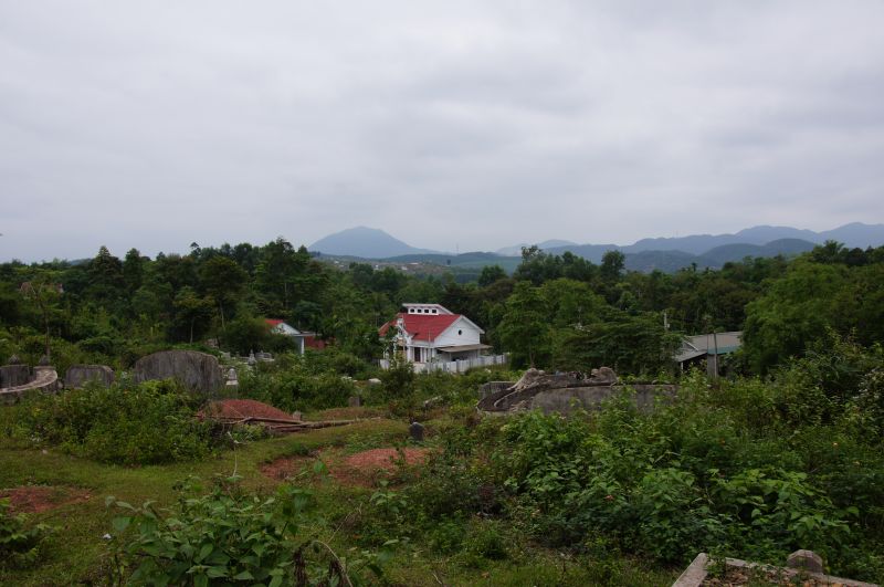 Viewing photos→2013→2013-04-14→88