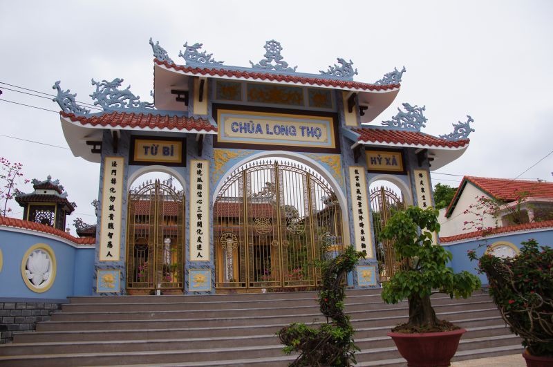 Viewing photos→2013→2013-04-14→90