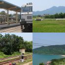 2013-04-16<br/>
<b>Train from Huế to Đà Nẵng</b>
