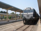 01.jpg - 2013:04:16 04:40:26