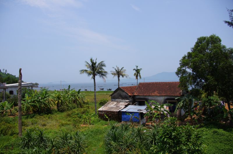 Viewing photos→2013→2013-04-16-1→05