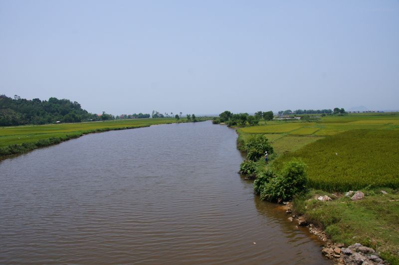 Viewing photos→2013→2013-04-16-1→09