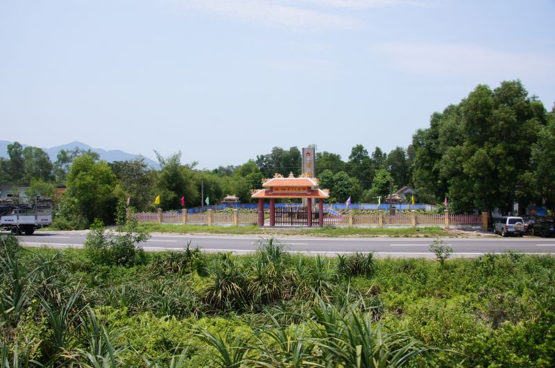 Viewing photos→2013→2013-04-16-1→13