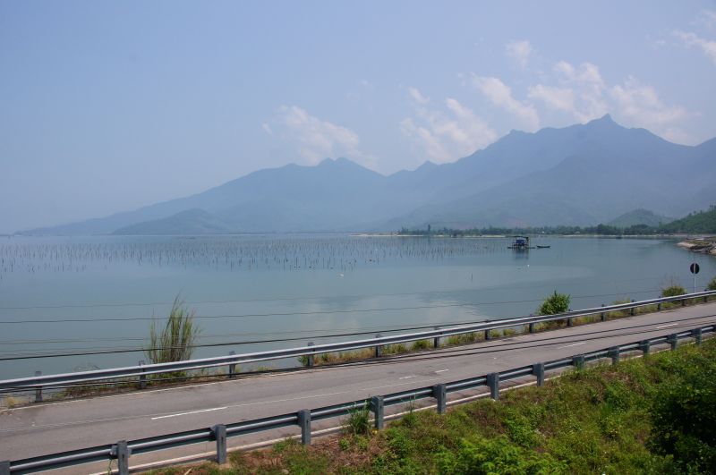 Viewing photos→2013→2013-04-16-1→16