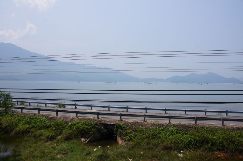 Viewing photos→2013→2013-04-16-1→19