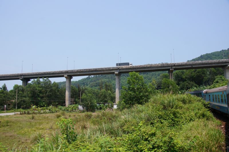 Viewing photos→2013→2013-04-16-1→22