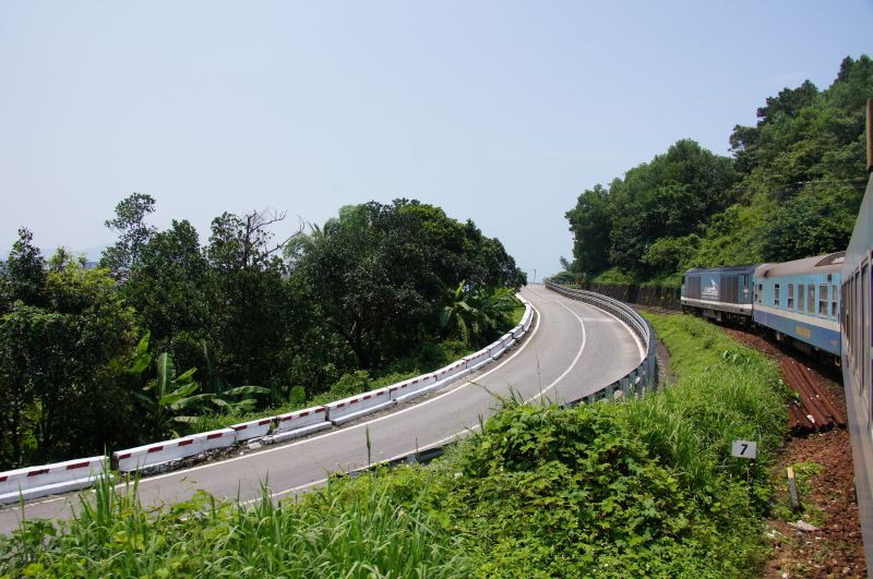 Viewing photos→2013→2013-04-16-1→23