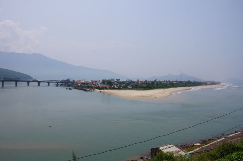 Viewing photos→2013→2013-04-16-1→24