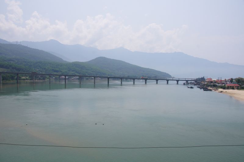 Viewing photos→2013→2013-04-16-1→25