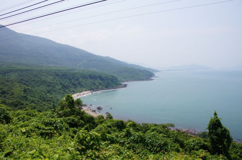 Viewing photos→2013→2013-04-16-1→29