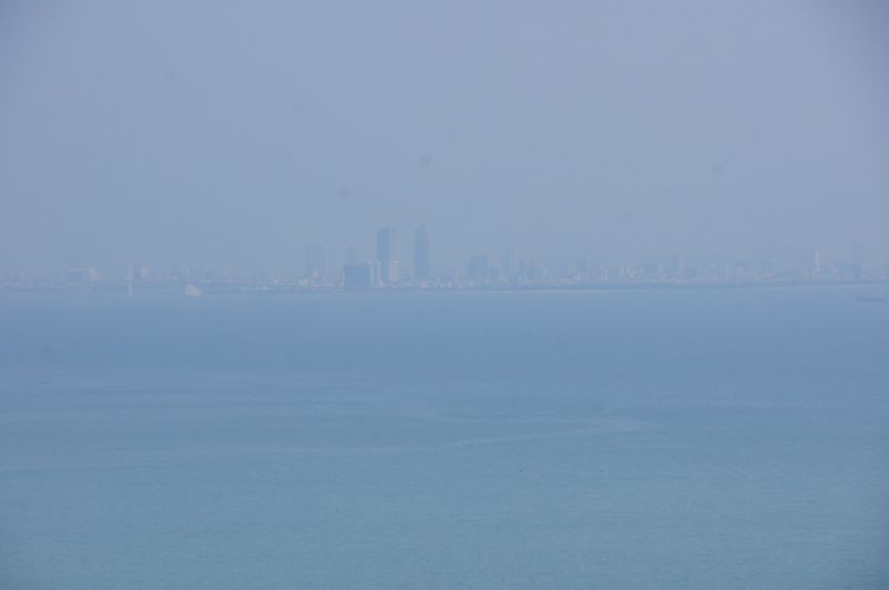 Viewing photos→2013→2013-04-16-1→33