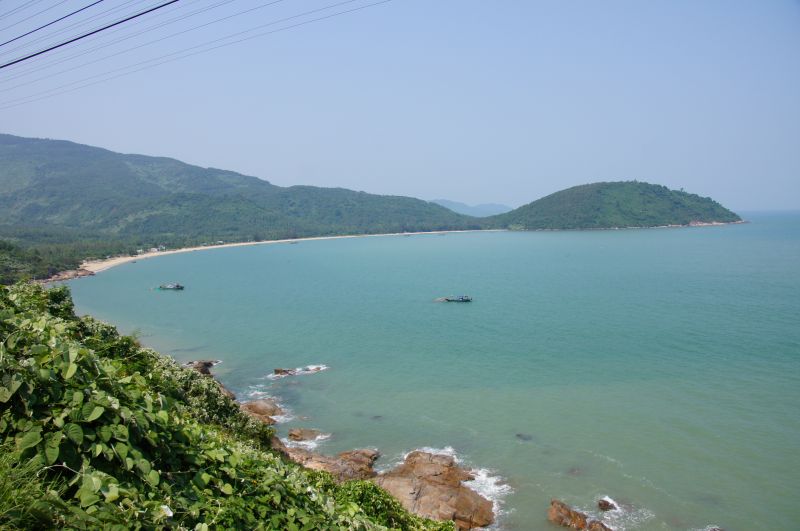 Viewing photos→2013→2013-04-16-1→35