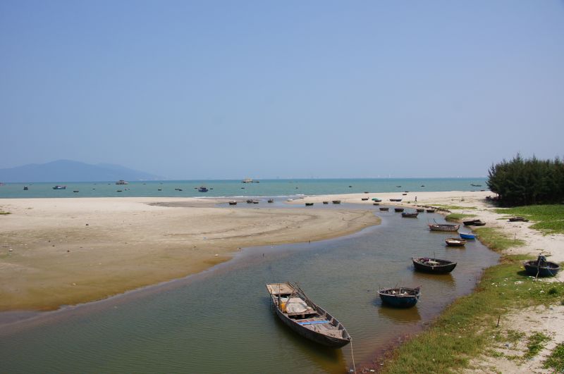 Viewing photos→2013→2013-04-16-1→37