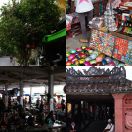 2013-04-16 - 2013-04-18<br/>
<b>Hội An</b>
