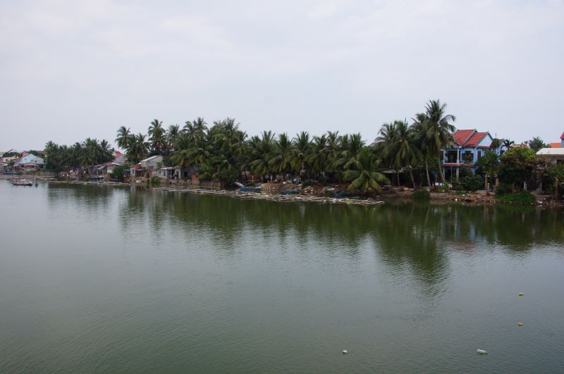 Viewing photos→2013→2013-04-16-2→14