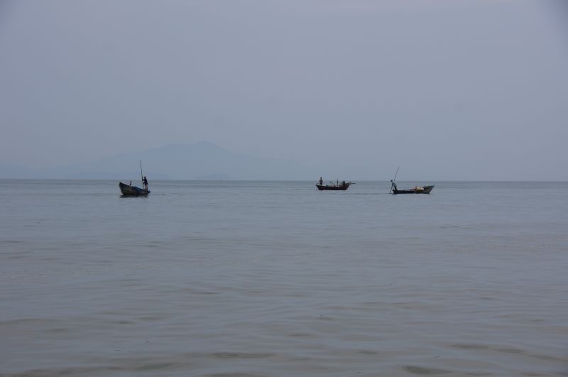 Viewing photos→2013→2013-04-16-2→22