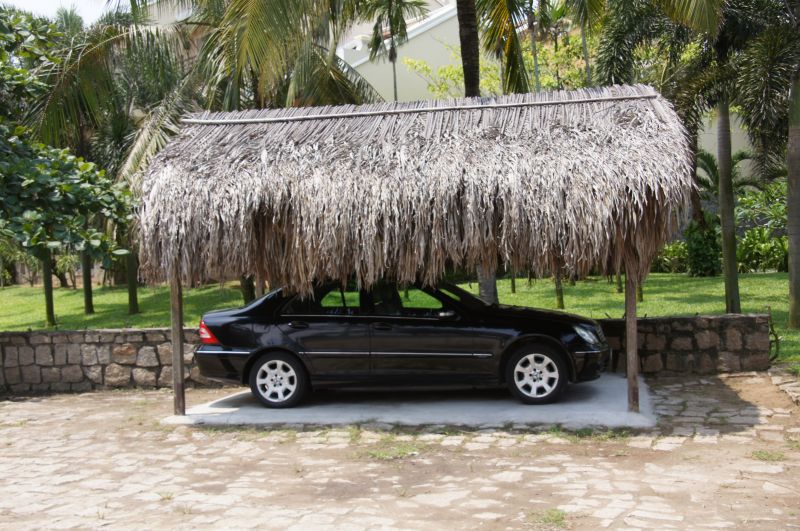 Viewing photos→2013→2013-04-16-2→28