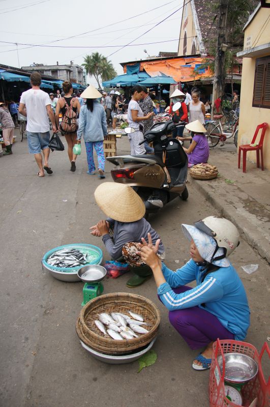 Viewing photos→2013→2013-04-16-2→31