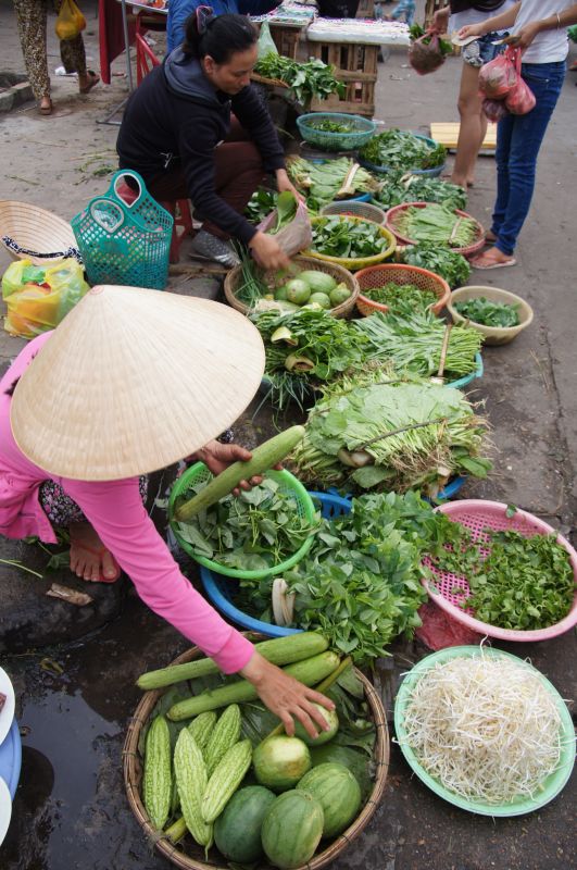 Viewing photos→2013→2013-04-16-2→33