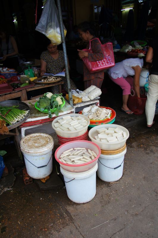 Viewing photos→2013→2013-04-16-2→39