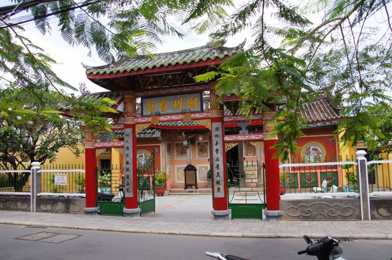 Viewing photos→2013→2013-04-16-2→43