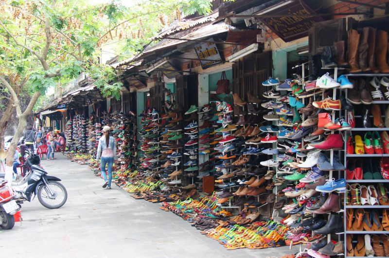 Viewing photos→2013→2013-04-16-2→44