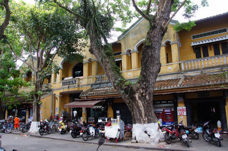 Viewing photos→2013→2013-04-16-2→45