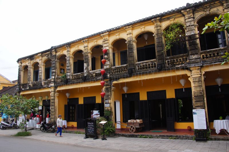 Viewing photos→2013→2013-04-16-2→47