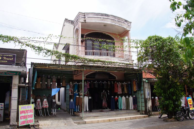 Viewing photos→2013→2013-04-16-2→48