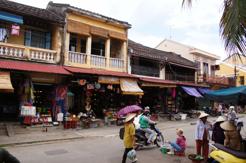 Viewing photos→2013→2013-04-16-2→50