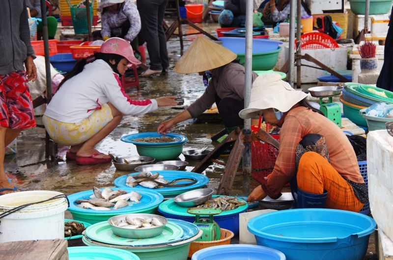 Viewing photos→2013→2013-04-16-2→55