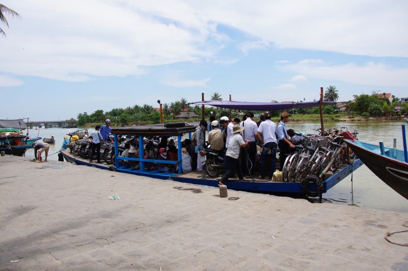 Viewing photos→2013→2013-04-16-2→59