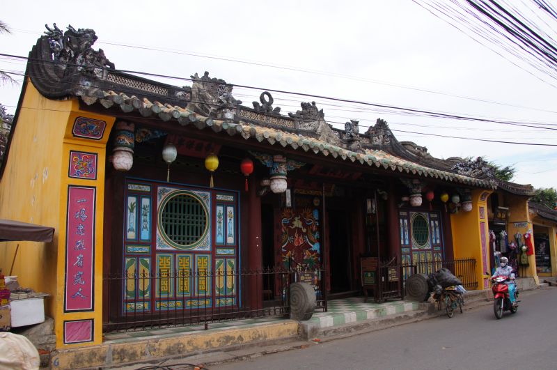 Viewing photos→2013→2013-04-16-2→61