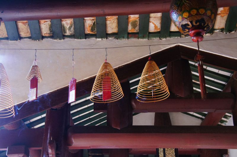 Viewing photos→2013→2013-04-16-2→65