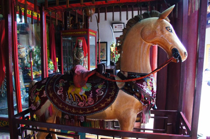 Viewing photos→2013→2013-04-16-2→67