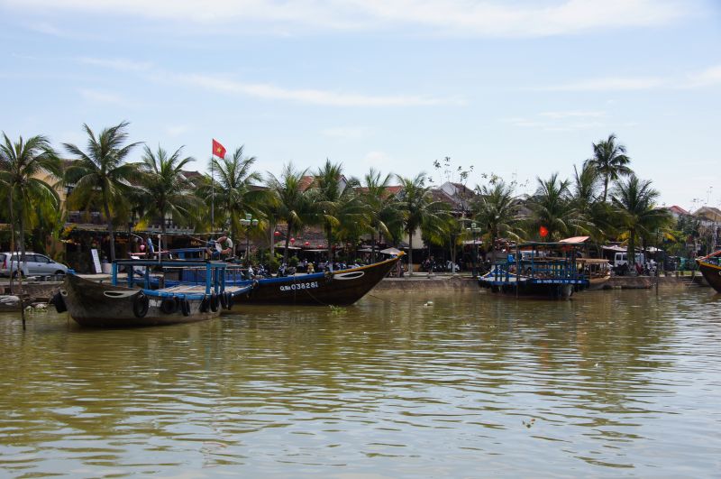 Viewing photos→2013→2013-04-16-2→69